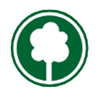 Bomen